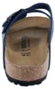 Birkenstock scarpe Arizona, 0051751 Anteprima dell’immagine prodotto 7