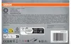 OSRAM Einbauleuchten-Set mit integriertem Treiber, schmal Produktbild-Vorschau 3