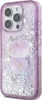 Etui Hello Kitty Liquid Glitter 50Th Anniversary Party Na Náhľad obrázku produktu 5