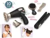 Baby-Kosmetik-Set Smoby My beauty hair set Produktbild-Vorschau 10