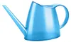 EDA 022180 BL CX4 EDA Annaffiatoio FUCHSIA, 1,5 litri, Anteprima dell’immagine prodotto 2