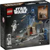 LEGO Star Wars Ambush su Mandalore 75373 Anteprima dell’immagine prodotto 3