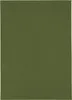 A plain green rug. Náhled obrázku produktu