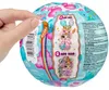 L.O.L. Surprise Unicorn Tots Make-Your-Own Unicorn Doll Produktbild-Vorschau 8