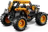 LEGO LEGO® Technic 42199 Monster Jam™ DIGatron™ 42199 Anteprima dell’immagine prodotto 10