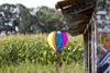 HQ|Invento|Hot Air Balloon HQ Hot Air Balloon Twist Rainbow Produktbild-Vorschau 4