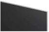 LG Evo AI 77" OLED 4K Ultra HD Fernseher - OLED77G54LW Produktbild-Vorschau 14