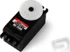 Servo Hitec a basso profilo HS-75BB Anteprima dell’immagine prodotto 1