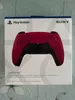 Sony DualSense V2, Gamepad, Android, MAC, PC, PlayStation Produktbild-Vorschau 6