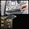 Supcase Ub Grip Mag Magsafe Iphone 16 Pro Max Czarny Podgląd zdjęcia produktu 7