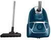Aspirateur de parquet Rowenta Compact Power 900W, Voir les images du produit 16