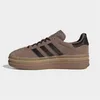 Boty Adidas Gazelle IH4202 Náhled obrázku produktu 2