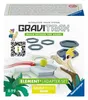 Element Adapter-Set Ravensburger 27532 Produktbild-Vorschau 8