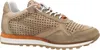 Cetti Sportliche Schnürschuhe Herren 32303532333532 Beige Produktbild-Vorschau 14