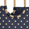 reisenthel loopshopper Tasche L Einkaufstasche Korb Produktbild-Vorschau 4