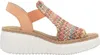 Chaussures Rieker 6917292 Voir les images du produit 3