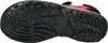 Dr. Stark 75884130406011 (39/red-nero) Produktbild-Vorschau 10