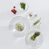 LEONARDO Schale CUCINA 21,5 cm 802337 4002541663276 Voir les images du produit 11