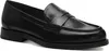 Tamaris Damen Mokassins 1-24311-41 001 Farbe: Schwarz Produktbild-Vorschau 13