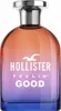 Hollister Feelin' Good For Her parfémovaná voda pro ženy Náhled obrázku produktu 2