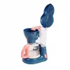 Spielzeug-Kaffeemaschine für Kinder mit Kanne 2CE Produktbild-Vorschau 9