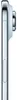 Apple iPhone Air , 16,5 cm (6.5"), 2736 x 1260 Pixel, 1 TB, Produktbild-Vorschau 3