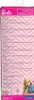 Lexibook Karaoke mikrofón s reproduktorom Barbie Náhľad obrázku produktu 14