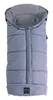 Kaiser, 65748320 Thermo Fleece Kinderwagen Fußsack Pooly, Produktbild-Vorschau 1