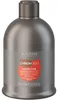 Alterego ChromEgo Color Care Shampoo 300ml - shampoo Anteprima dell’immagine prodotto 2