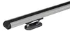 Lampa N15002, 100 mm, 55 mm, Box, 2 Stück(e) Produktbild-Vorschau 4