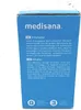 Medisana Ultraschall-Inhalationsgerät IN 535 Produktbild-Vorschau 14