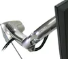 Ergotron MX Series Desk Mount LCD Arm, 13,6 kg, 76,2 cm Náhled obrázku produktu 8