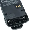 vhbw Akku kompatibel mit Motorola GP340 EX, GP329 EX, GP680 Produktbild-Vorschau 6
