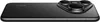 Huawei Pura 80 Pro, Smartphone, 6,8 Zoll, 12 GB + 512 GB, Produktbild-Vorschau 11