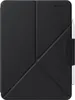 Pitaka MagEZ Folio coque 2 iPad mini (6th gen/A17 Pro) – Voir les images du produit 1