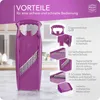 Börner Mandoline Wellen-/Riffel-/Waffelschneider, Produktbild-Vorschau 9