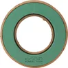 OASIS BIOLIT Ring und Kranz – 18 bis 51 cm, 2 Stück 24,5 cm Produktbild-Vorschau 1