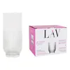 Weichglas 395 Ml 6 Stk Tokyo Lav Produktbild-Vorschau 17