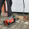 Elektrický vibrátor Yato YT-82601 Náhľad obrázku produktu 13