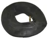 Impac tube intérieur 200 x 50 (7 x 1 3/4) AV 30 mm 90 Voir les images du produit 1