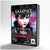 Vampire: The Eternal Struggle Fifth Edition – New Blood: Vista previa de la imagen del producto 1