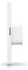 Ubiquiti G3 Starter Kit Pro, Poliwęglan (PC), Szary, Biały, Podgląd zdjęcia produktu 2