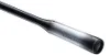 SHIMANO Lunamis, 2,9 metri, 9,51 piedi, 2 sezioni, canna da Anteprima dell’immagine prodotto 13