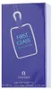 Etienne Aigner First Class Explorer Edt Spray Anteprima dell’immagine prodotto 5