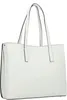 Guess Shopper Meridian Girlfriend Tote 37 x 12 x 30 Produktbild-Vorschau 19