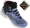 adidas TERREX Swift R3 MID GTX – GORE-TEX – męskie buty Podgląd zdjęcia produktu 1