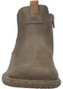 Josef Seibel Damen Stiefelette Wynona 04 taupe Produktbild-Vorschau 16
