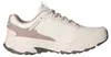 SKECHERS GO RUN TRAIL ALTITUD Beige Produktbild-Vorschau 9