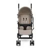 Kinderkraft TIK – Reisebuggy 6,5 kg, Liegeposition, Produktbild-Vorschau 4