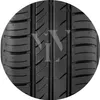 Kumho Ecowing Es31 205/55R16 91H Produktbild-Vorschau 7
